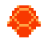 Shell - Red.ico Preview