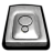 Hard Drive.ico Preview