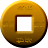 Chinse Happiness.ico Preview