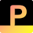 Silhouette P.ico Preview
