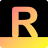 Silhouette R.ico Preview