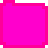 Pinkie.ico Preview