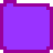Purpler.ico Preview