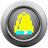 trophy.ico Preview
