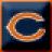 Bears.ico Preview