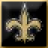 Saints.ico Preview