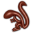 Squirrel.ico Preview