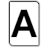 Ace (Simple).ico Preview