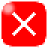 Exit Button.ico Preview