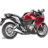 VFR-1200F.ico Preview