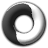Symbol 1.ico Preview