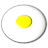 Egg.ico Preview