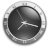 Clock-H0-S0 (2).ico Preview