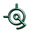 N-tD green.ico Preview