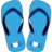 Blu2Thong.ico Preview