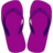 Purp2Thong-.ico Preview