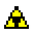 Triforce.ico Preview