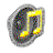 icon_audio-48x48x4.ico Preview