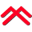 jur.ico Preview