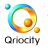 iconemusic.ico Preview