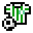 soccer favicon [6].ico Preview