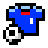 soccer_favicon_10.ico Preview