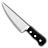 Knife.ico Preview