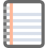 note.ico Preview