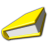 Yellow Book.ico Preview