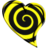 HSpin-Yellow!.ico Preview