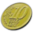 10cent.ico Preview