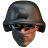 Battlefield 2.ico Preview