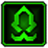 Ac Bit Green.ico Preview