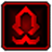 Ac Bit Red.ico Preview