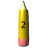 Pencil.ico Preview