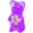 PG Flower-L.ico Preview