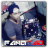 76253_384302874980704_787964111_n.ico Preview