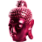 Buddha-ROSE-L.ico Preview