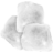 IceCube-x3d.ico Preview