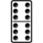 domino 6-6.ico Preview