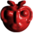 El Diablo F15.ico Preview