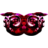 El Diablo M2Face4.ico Preview