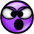 Venting-Purple.ico Preview