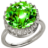 BlingRing-Green-S.ico Preview