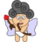 Cupid 10.ico Preview