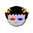 Sollux Captor.ico Preview