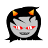 Terezi Pyrope.ico Preview