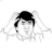 Jackie chan confused.ico Preview