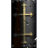 tower shield(diablo 1).ico Preview