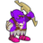 Ogre Fritz2-RG.ico Preview